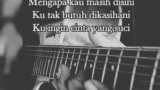 why is it still here. specially the best melodies