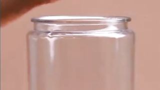 funny clip 14