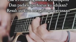 sembilu.special strains of the best melodies