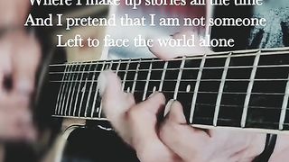 not you.specially the best melodies