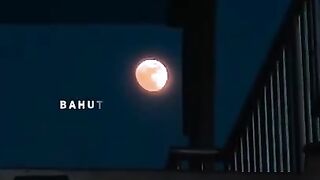 Aayi aisi raat hai jo slowed and reverb status????|Chahe jise dur se duniya woh mere kareeb hai status
