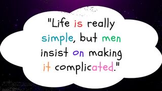30 Life Quotes That Inspire and Enlighten