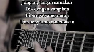 mine.specially the best melodies