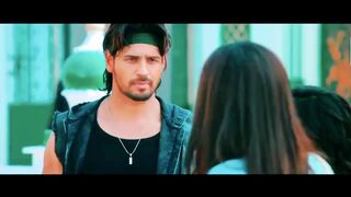 Marjaavaan WhatsApp best status
