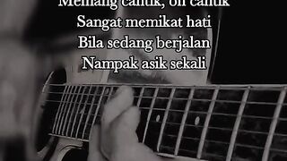 pretty. special strains of the best melodies