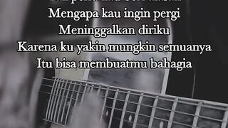 when you go. special the best melodies