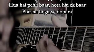 Hai meradil. special the best melodies