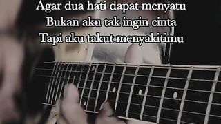 is it our fault. specially the best melodies