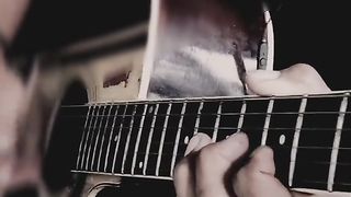 Chand shifarish.specially the best melodies