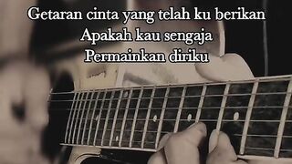 vain hope for your love. special strains of the best melodies