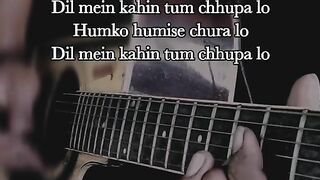 Hemko hamise curalo.special strains of the best melodies