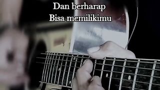 open your heart. specially the best melodies