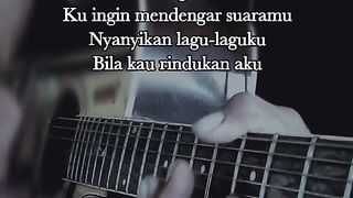 forbidden love. special strains of the best melodies