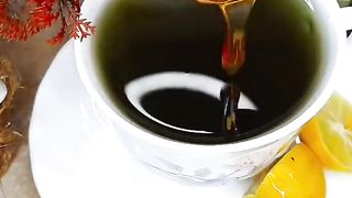 Loose your weight in 6 days