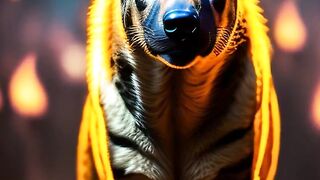 animal 52