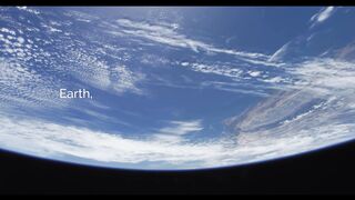 nasa video