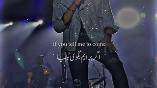 songs very nice song