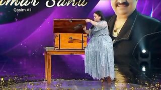 kumar sanu songs