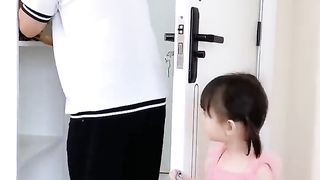 Cute ???? ???? ????