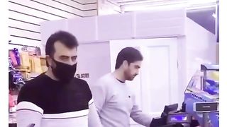 Funny vidéos 21