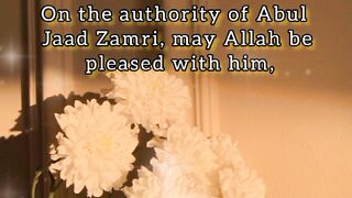Jummah chorny ka nuqsaan #Islamicstatus @Kashafbutt
