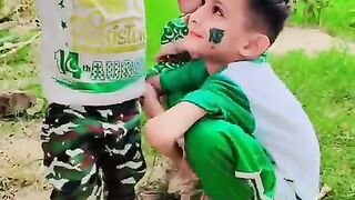 Mac Abbas khan