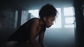 Watch This Every day and Change Your life_(motivational and educational Quotes)