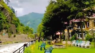 Video 64 2