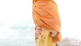 Accident 13