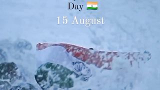 Happy Independence day