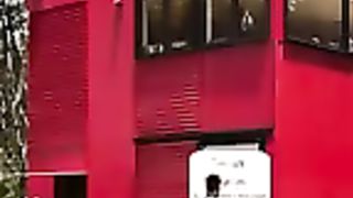 YOUTUBE HOUSE