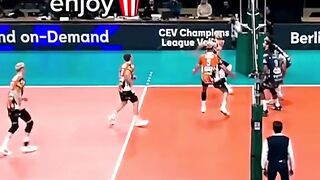 When the best teams in the world face off
