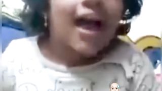 New comedy video and amezing fun ????????????????????????