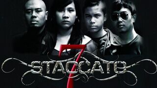 LepasKan - 7Staccato