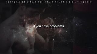 How do you solve your problems-(motivational and educational Quotes)