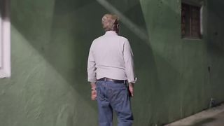 TDE Capítulo 46
