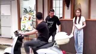 Funny #3