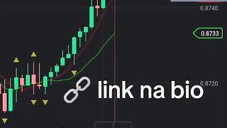 Ganhando dinheiro com o mercado