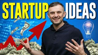 Business Ideas 2023- 10 Unique New Startup Ideas