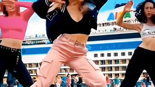 Daddy Yankee Gassolina