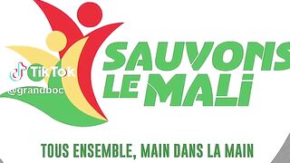 l'Afrique
