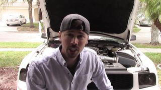3 FREE WAYS TO RESET CHECK ENGINE LIGHT WITHOUT CAR OBD SCANNER