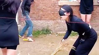 It's true game????????