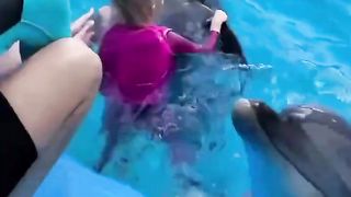 Respect???????? __ Amazing Horse Riding