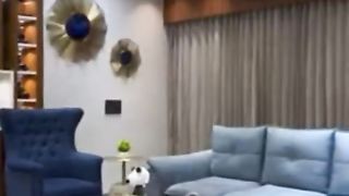 beautiful home 3