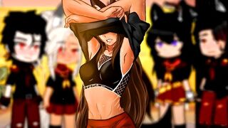 GachaLife Ticktok Compilation