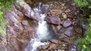 Beautiful nature 80
