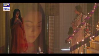 Ishqiya OST | Asim Azhar | Feroze Khan | Ramsha Khan | Hania Amir | ARY Digital Drama