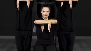 Best TIK TOK Dance Mashup!