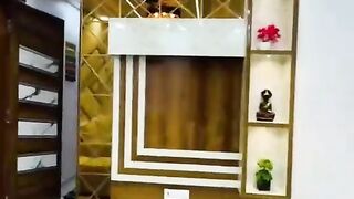 stylish home